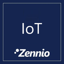 ZennIoT Virtual License for 240 controls