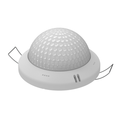 Zennio Presentia C Multisensor