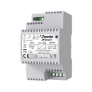 Power supply 24 VDC / 2.5 A