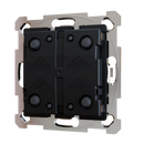 KNX Soft push button 55×55