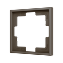 ZS70 - Frames