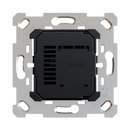 RingBOX. KNX Doorbell - 4 doorbells and 8 tones (Cover not included ZSxxCRBOXx)