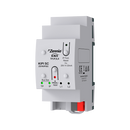 KIPI SC KNX-IP Interface with KNX Secure