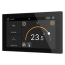 CX50 Capacitive touch panel 5"