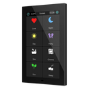 CX50 Capacitive touch panel 5"