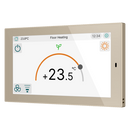 CX50 Capacitive touch panel 5"