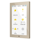 CX50 Capacitive touch panel 5"