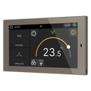 CX50 Capacitive touch panel 5"