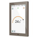 CX50 Capacitive touch panel 5"