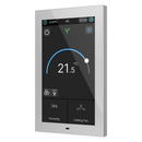 CX50 Capacitive touch panel 5"