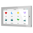 CX50 Capacitive touch panel 5"
