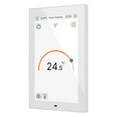CX50 Capacitive touch panel 5"