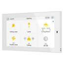 CX50 Capacitive touch panel 5"