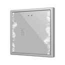 Flat 70 X1/X2/X4/X6 Backlit capacitive touch switches