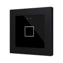 Flat RGB 55 X1/X2/X4/X6