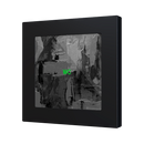 Flat RGB 55 X1/X2/X4/X6