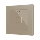 Flat RGB 55 X1/X2/X4/X6