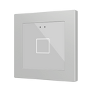 Flat RGB 55 X1/X2/X4/X6