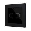 Flat RGB 55 X1/X2/X4/X6