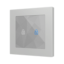 Flat RGB 55 X1/X2/X4/X6