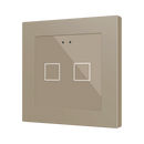 Flat RGB 55 X1/X2/X4/X6