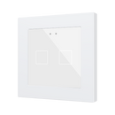 Flat RGB 55 X1/X2/X4/X6