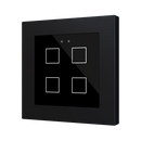 Flat RGB 55 X1/X2/X4/X6