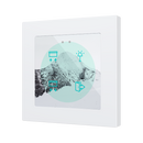 Flat RGB 55 X1/X2/X4/X6