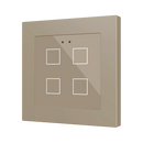 Flat RGB 55 X1/X2/X4/X6