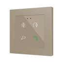 Flat RGB 55 X1/X2/X4/X6