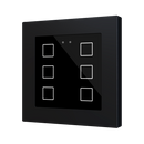 Flat RGB 55 X1/X2/X4/X6