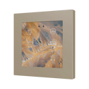 Flat RGB 55 X1/X2/X4/X6