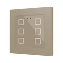 Flat RGB 55 X1/X2/X4/X6