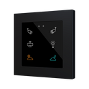 Flat RGB 55 X1/X2/X4/X6