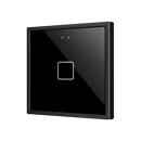Flat RGB 70 X1/X2/X4/X6