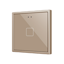 Flat RGB 70 X1/X2/X4/X6