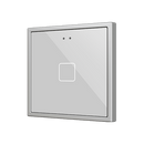 Flat RGB 70 X1/X2/X4/X6