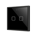 Flat RGB 70 X1/X2/X4/X6