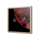 Flat RGB 70 X1/X2/X4/X6