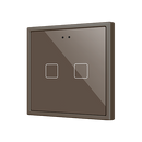 Flat RGB 70 X1/X2/X4/X6