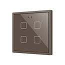 Flat RGB 70 X1/X2/X4/X6