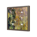 Flat RGB 70 X1/X2/X4/X6