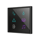 Flat RGB 70 X1/X2/X4/X6