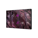 Flat RGB XL 4/6/8/10
