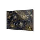 Flat RGB XL 4/6/8/10