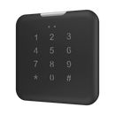 IWAC Out Keypad