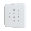 IWAC Out Keypad