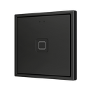 Tecla 70 X1/X2/X4/X6 Backlit capacitive touch switches