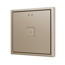 Tecla 70 X1/X2/X4/X6 Backlit capacitive touch switches