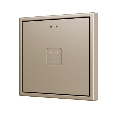 Tecla 70 X1/X2/X4/X6 Backlit capacitive touch switches